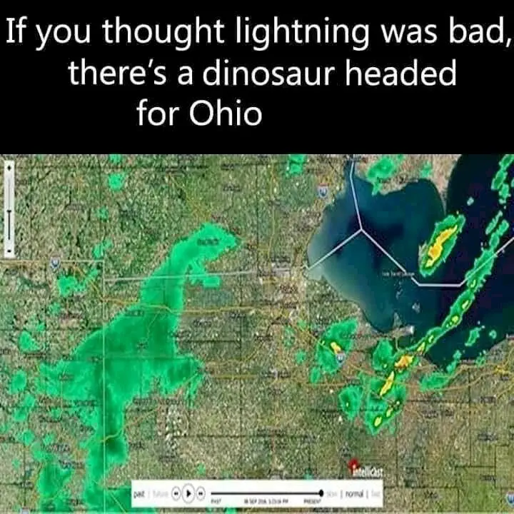 Image credit: Reddit | KaptnKartoffel