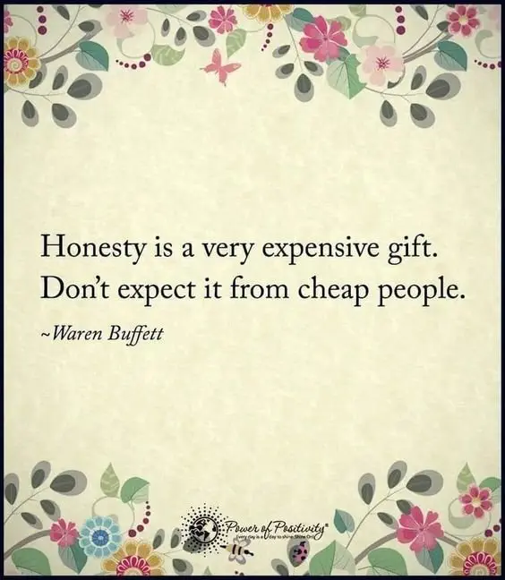 Image credit: Pinterest | Power of Positivity