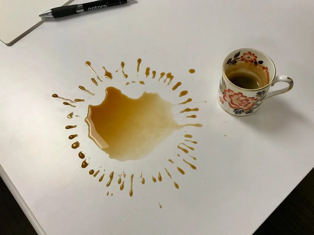 Image credit: Reddit | ScientificallyFalse