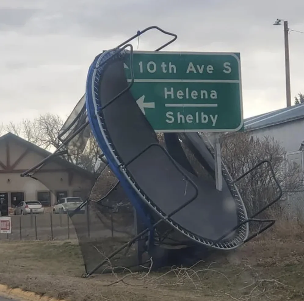 Image credit: Reddit | mt-gfunk-man