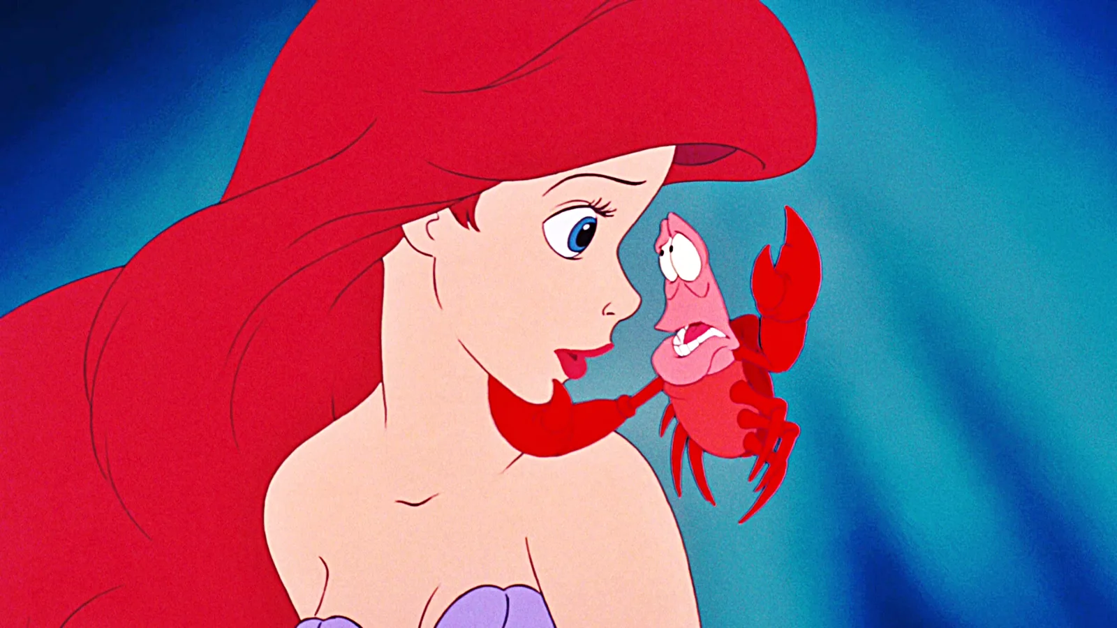 Image credit: Disney