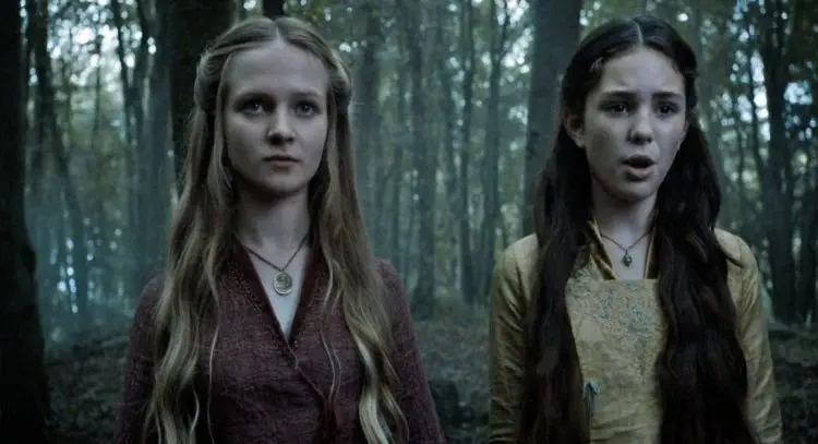 Image credit: HBO