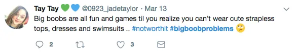 Image credit: Twitter | @0923_jadetaylor