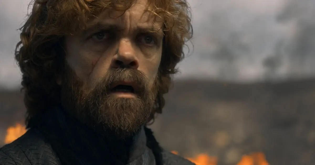 Image credit: HBO
