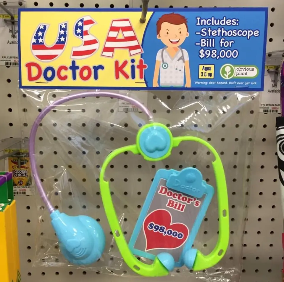Image credit: Reddit | dontflyaway