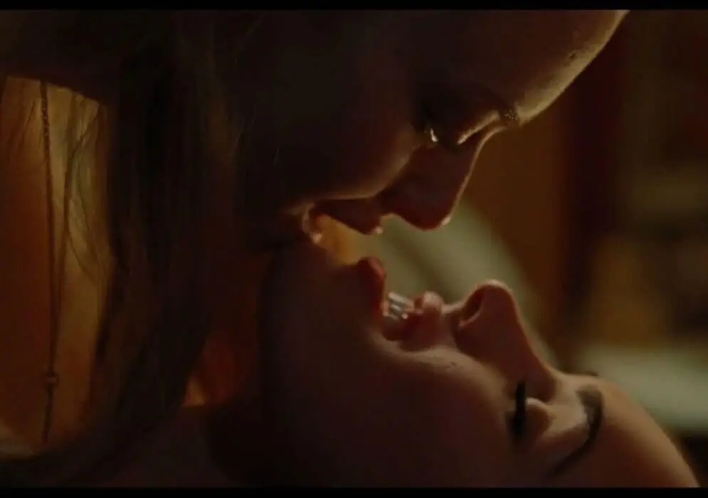 Image credit: IMDb