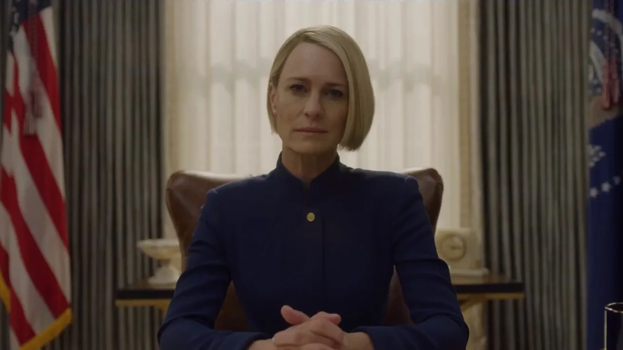 Image credit: Netflix