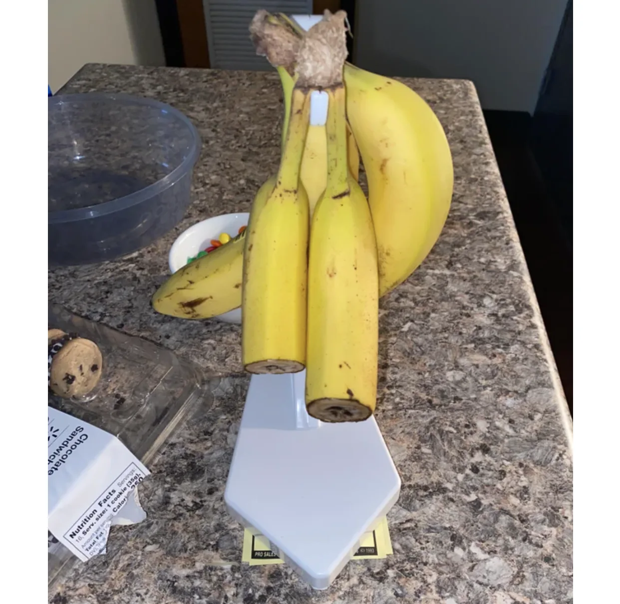 Image credit: Reddit | AlmostDoneWithIt
