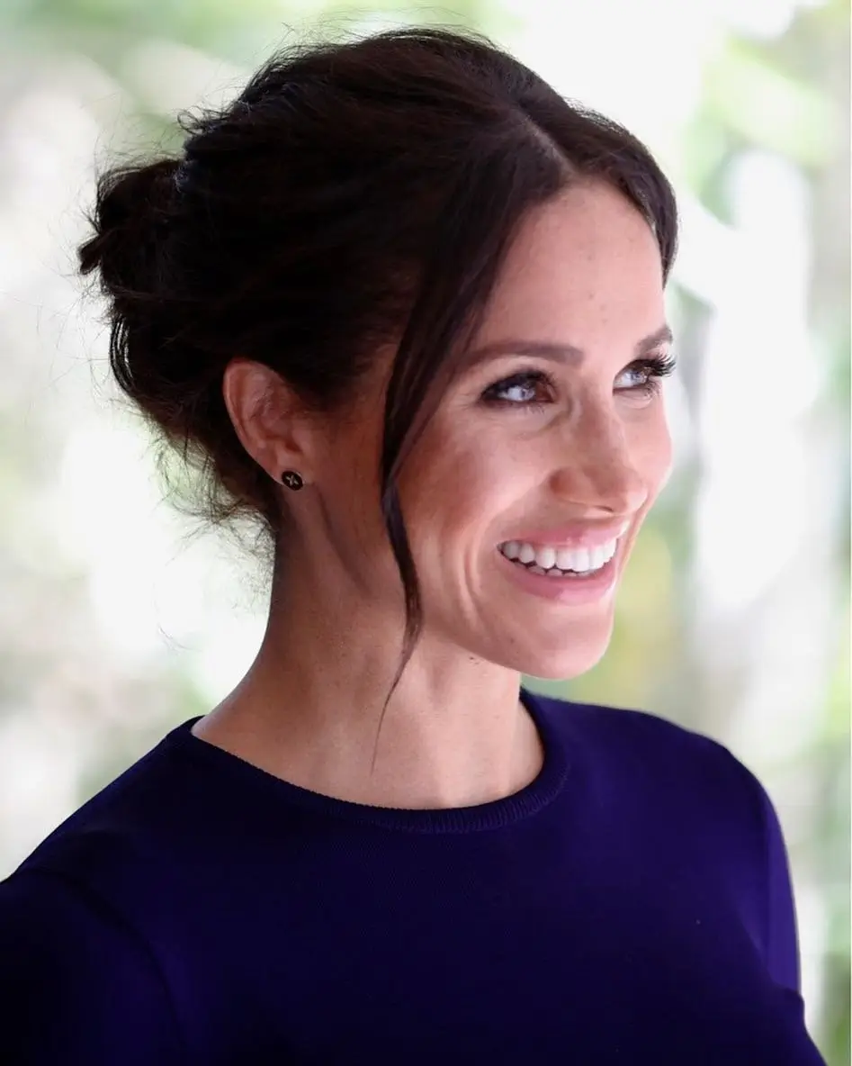 Image credit: Instagram | @kensingtonroyal
