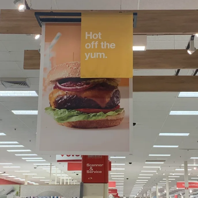 Image credit: Reddit