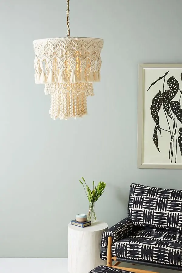 Image credit: Anthropologie