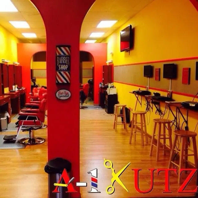 Image credit: Instagram | @a1__kutz