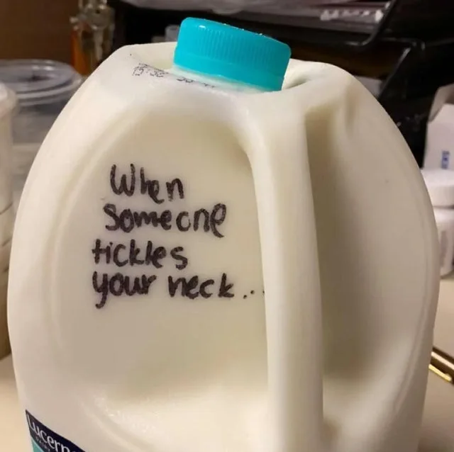 Image credit: Reddit | K-DUGZ