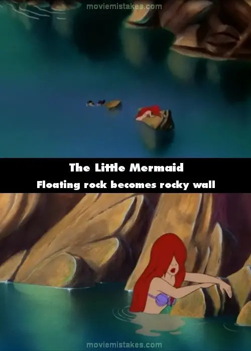Image credit: Disney