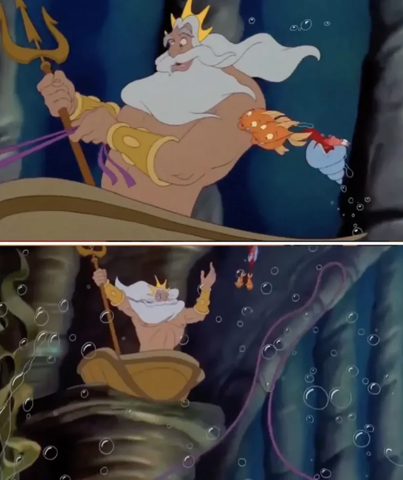 Image credit: Disney