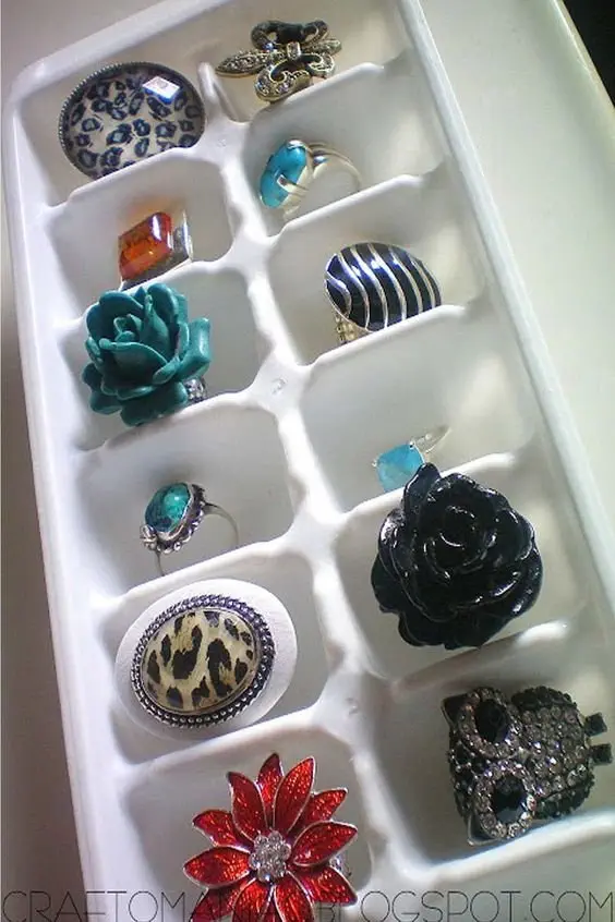 Image credit: Craft-O-Maniac