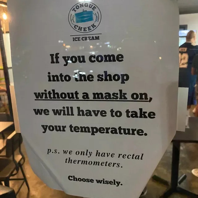 Image credit: Reddit | Kipsterton