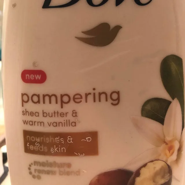 Image credit: Reddit | CoffeeBeanMania