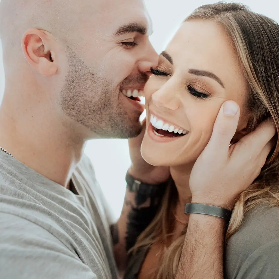 Image credit: Instagram | @kramergirl