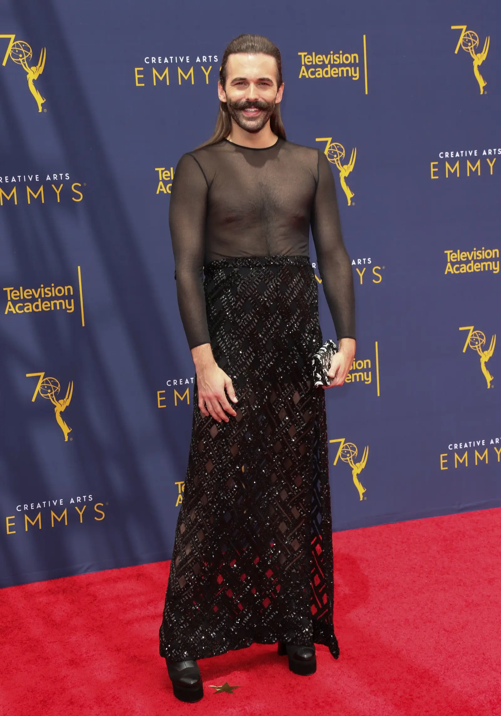 Image credit: Getty Images | Paul Archuleta