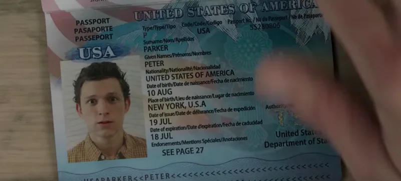 Image credit: YouTube | FilmSelect Trailer