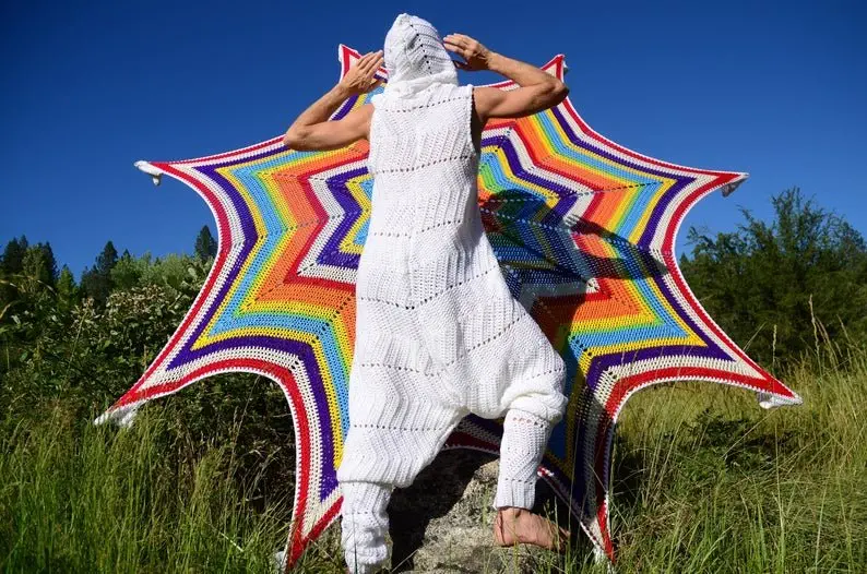 Image credit: Etsy | LordvonSchmitt