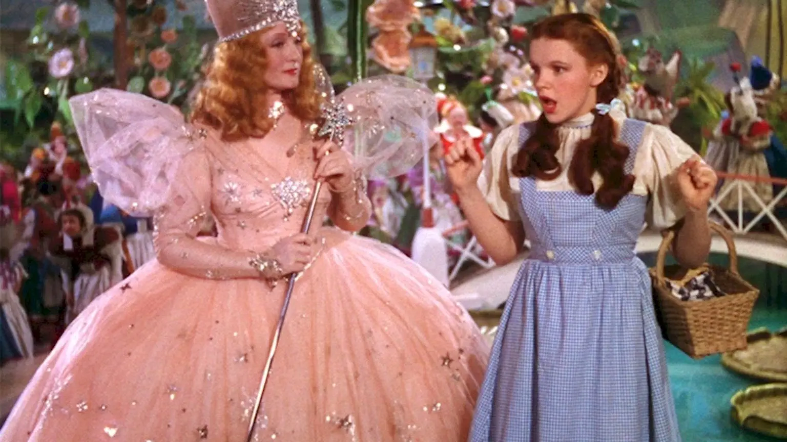 Image credit: Paramount Pictures
