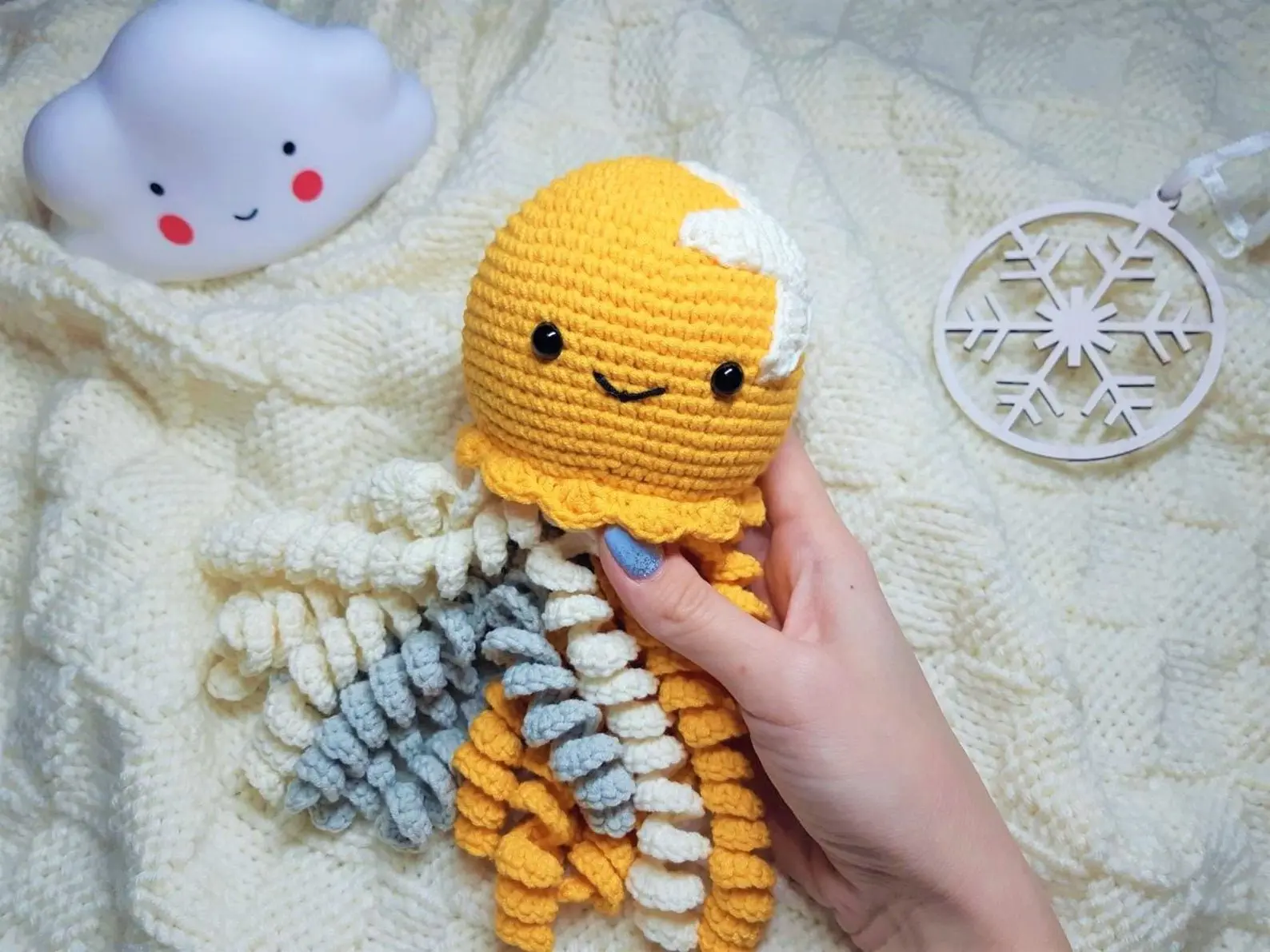Image credit: Etsy | GiftForEverybodyShop