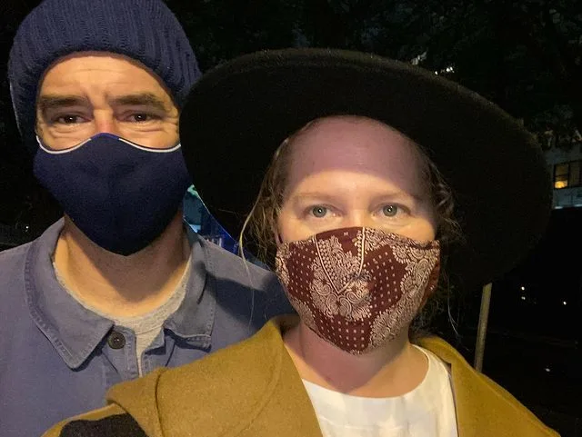 Image credit: Instagram | @amyschumer