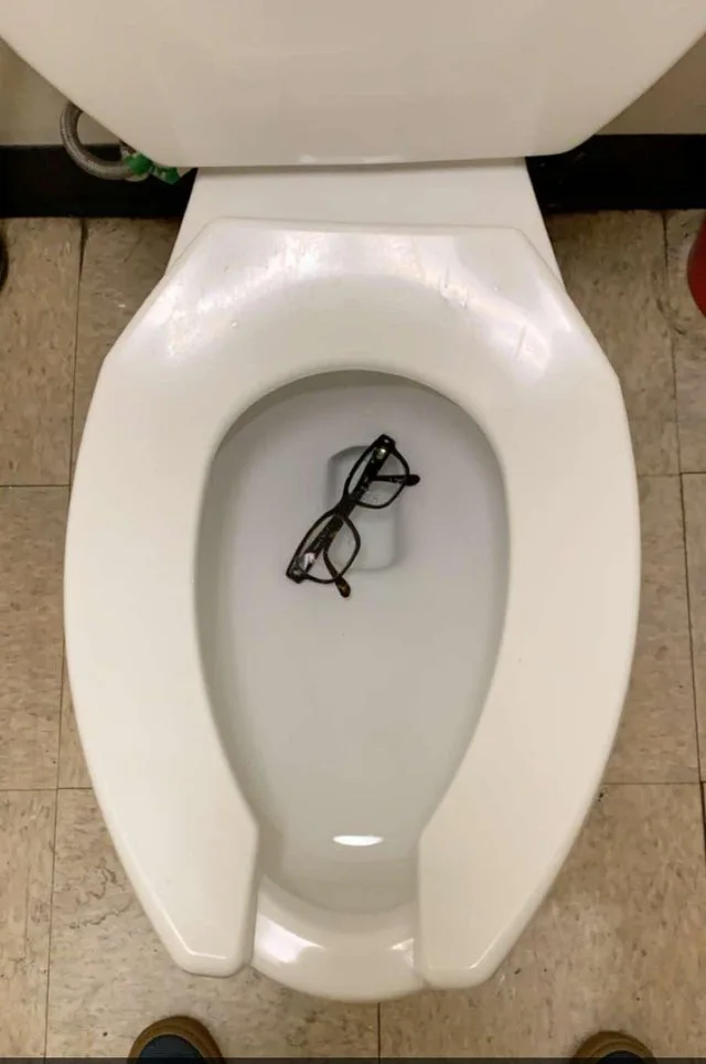 Image credit: Reddit | Rachael1188