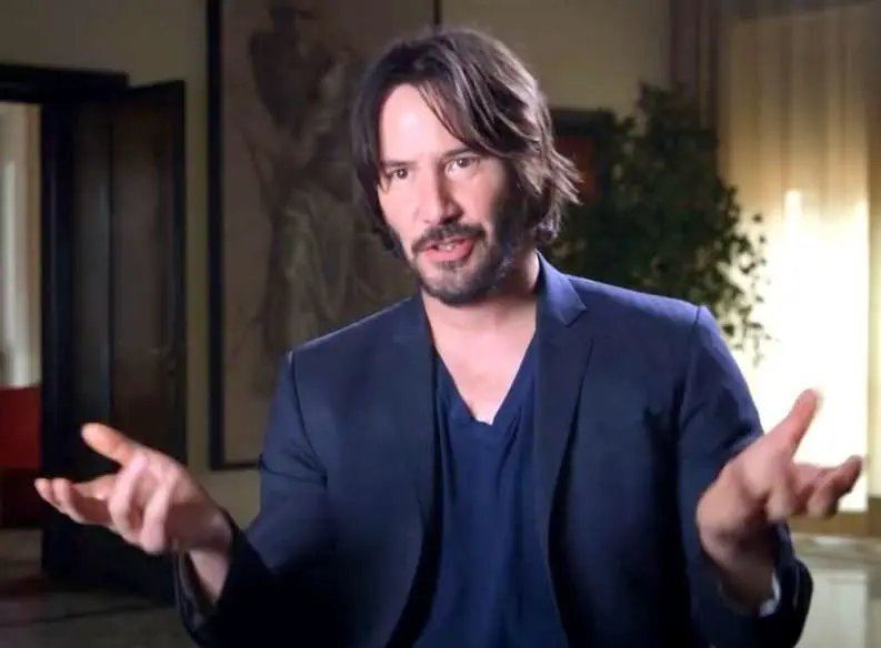 Image credit: YouTube | SR Trailers and Interviews