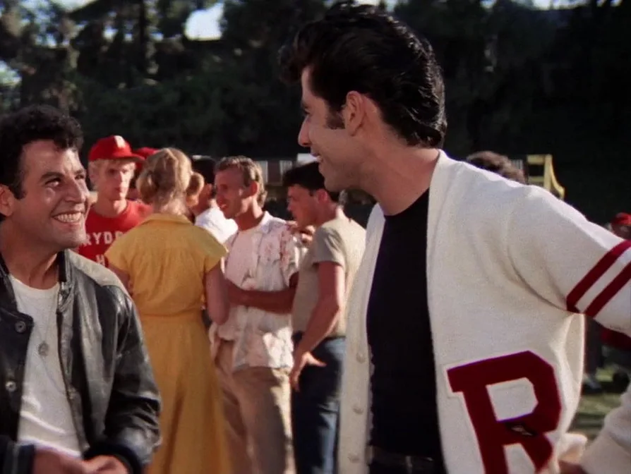 Image credit: Paramount Pictures