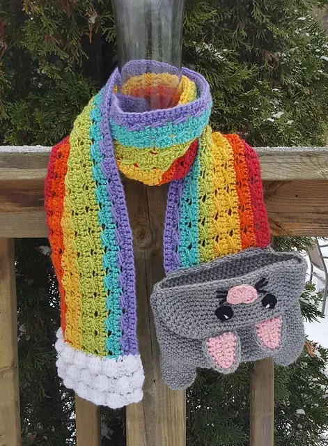 Image credit: Ravelry