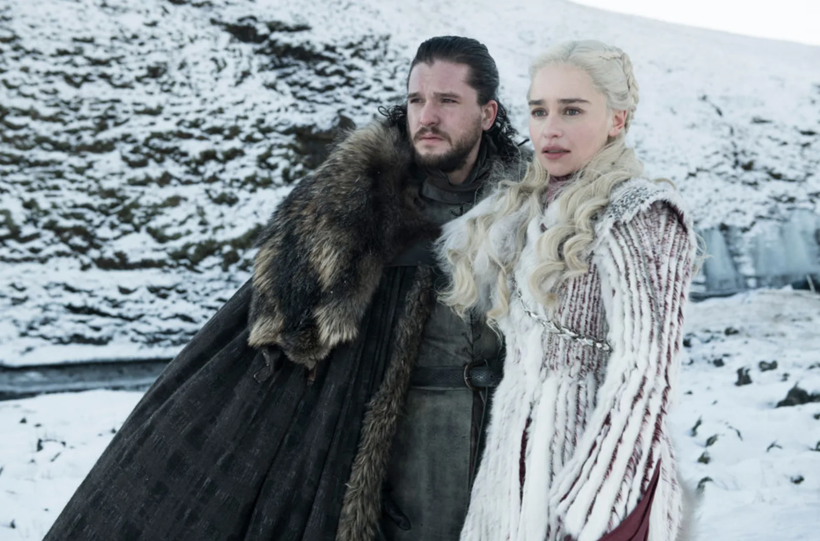 Image credit: Fandom | Game of Thrones Wiki