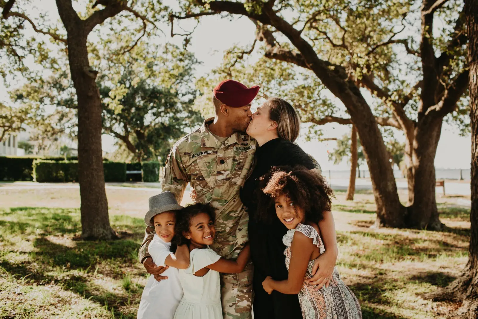 Image credit: Courtesy of Hannah Sanchez Photography