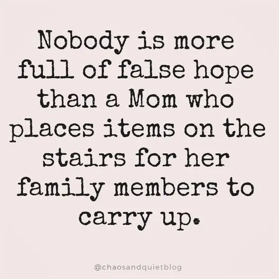 Image credit: Pinterest