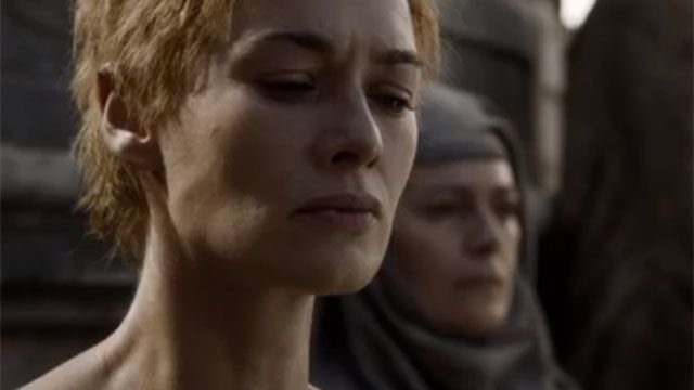 Image credit: HBO