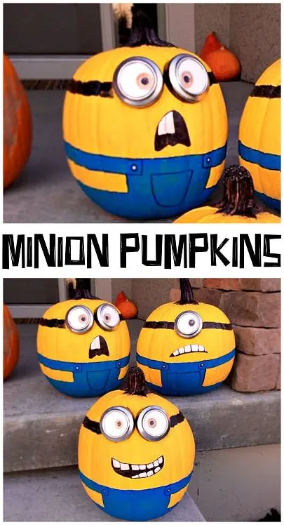 Image credit: Crafty Morning | Crafty Morning