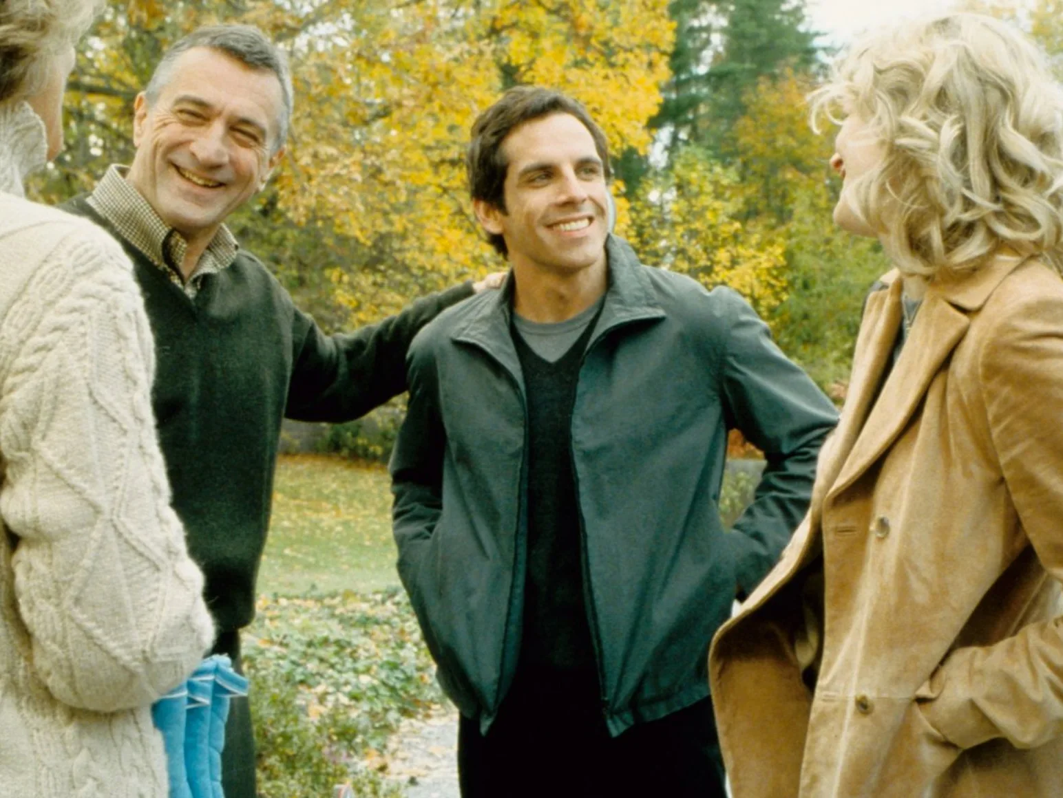 Image credit: Universal Pictures