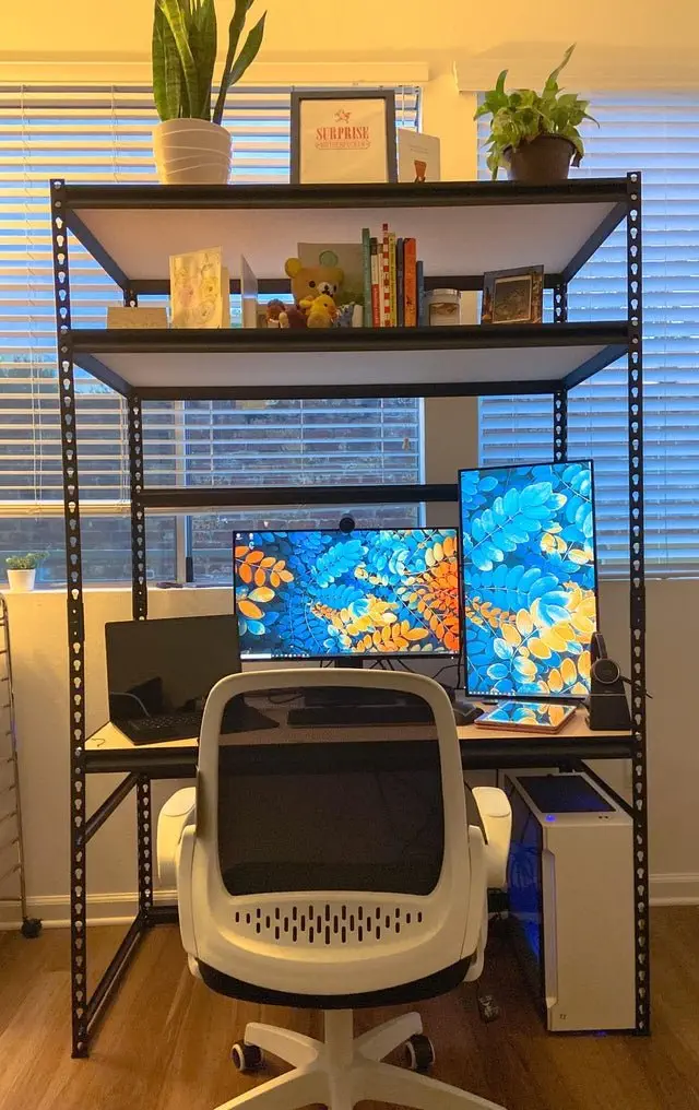 Image credit: appealingpotato