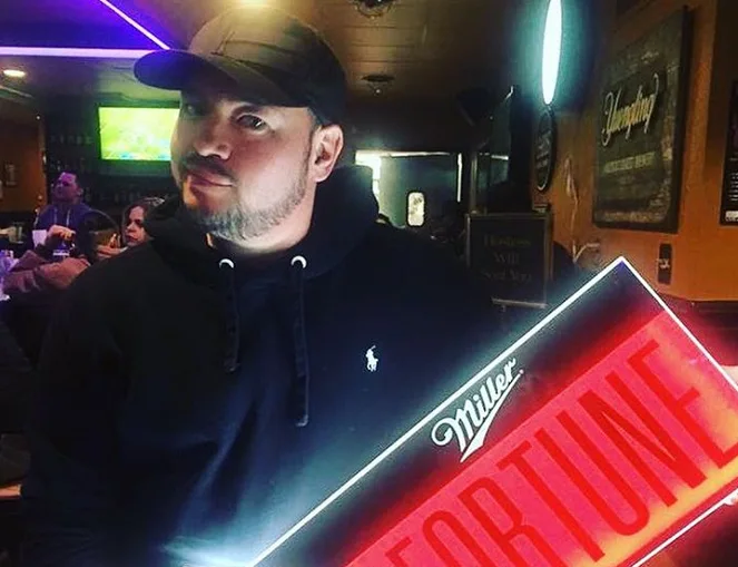 Image credit: Instagram | @jongosselin1