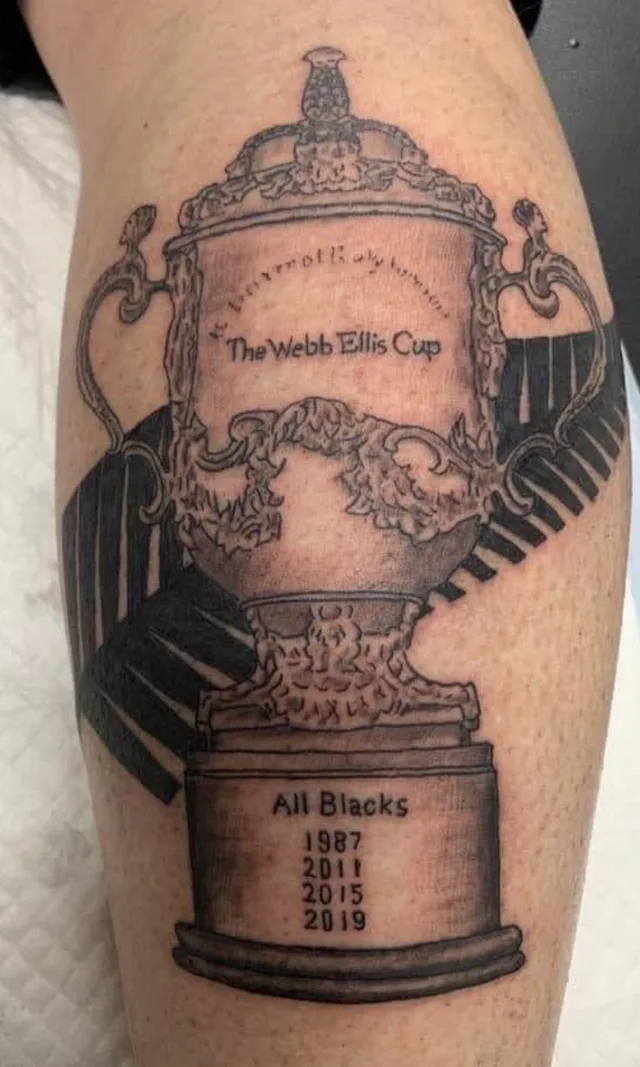 Image credit: Reddit | kay_b3