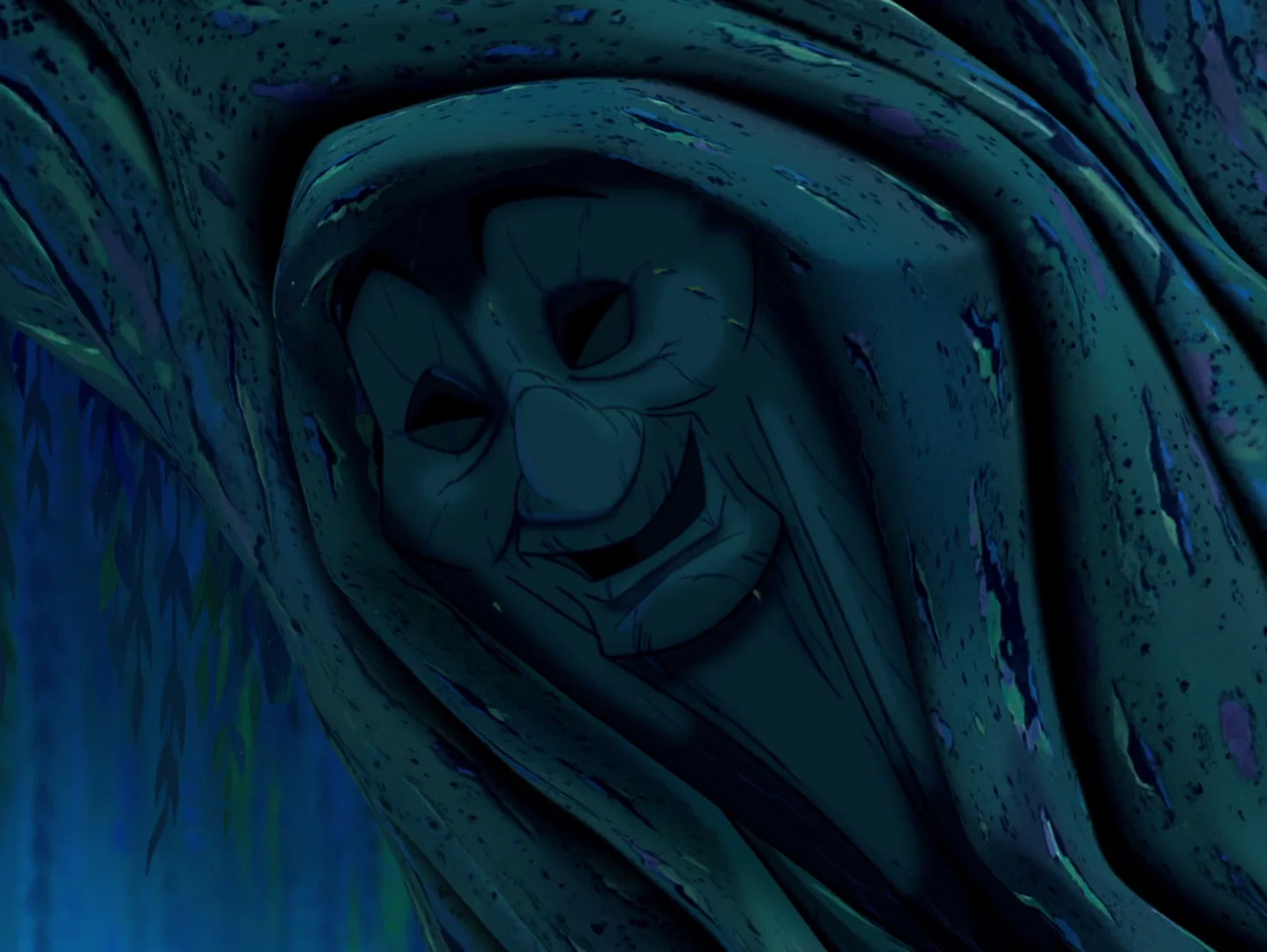 Image credit: Disney