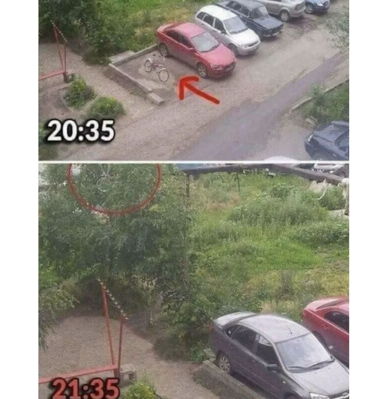 Image credit: Reddit | _not_a_coincidence