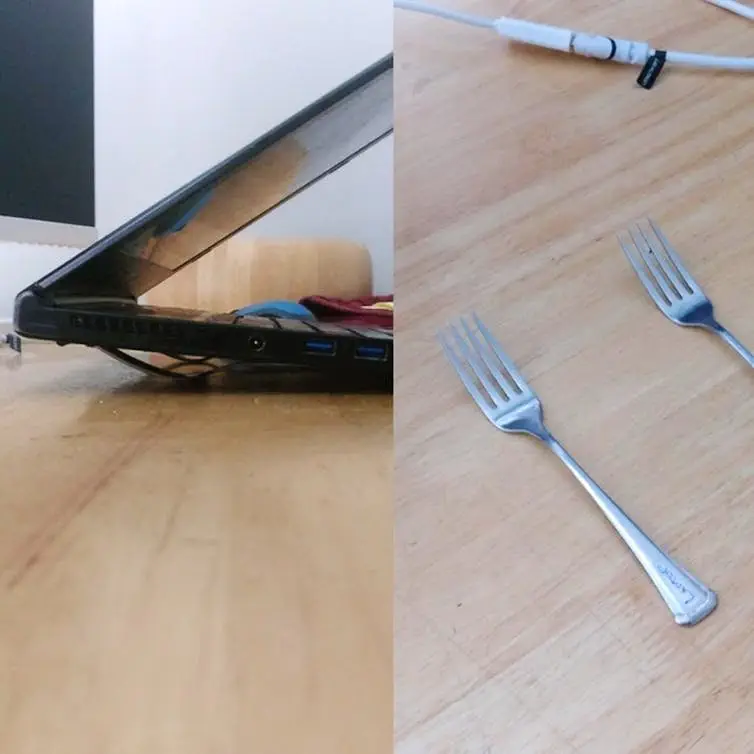 Image credit: Reddit | lol_80005