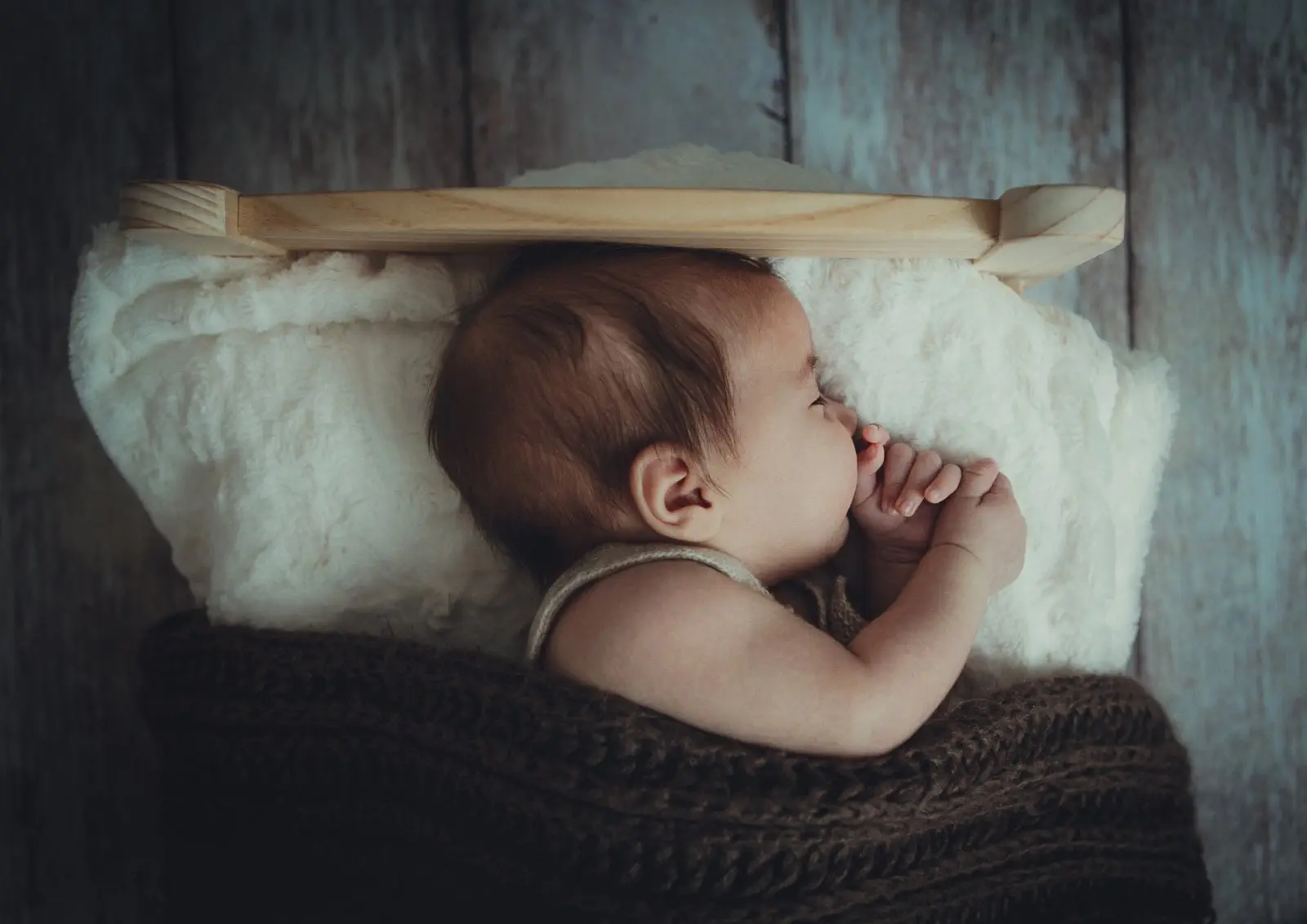 Image credit: Unsplash | Nyana Stoica