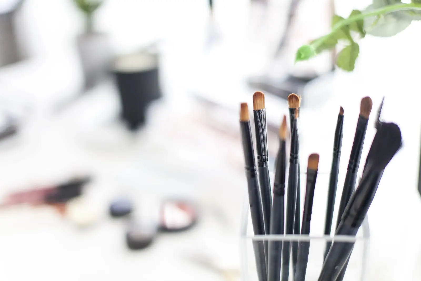 Image credit: Unsplash | OhTilly