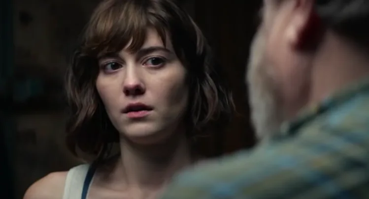Image credit: https://www.youtube.com/watch?v=MVpcszlYT7s&ab_channel=ParamountPictures