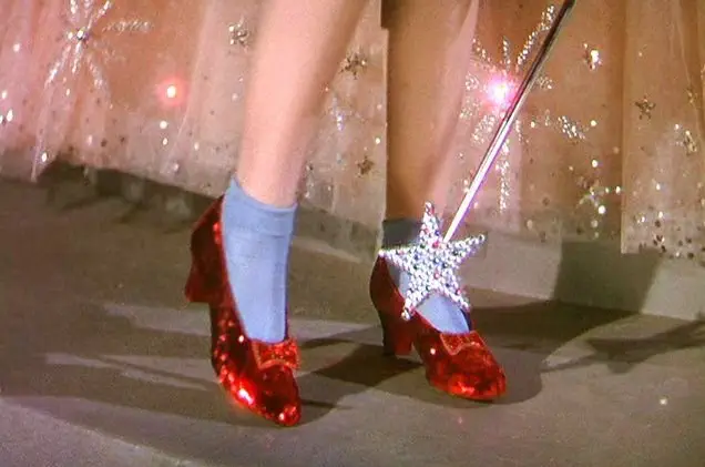 Image credit: Paramount Pictures