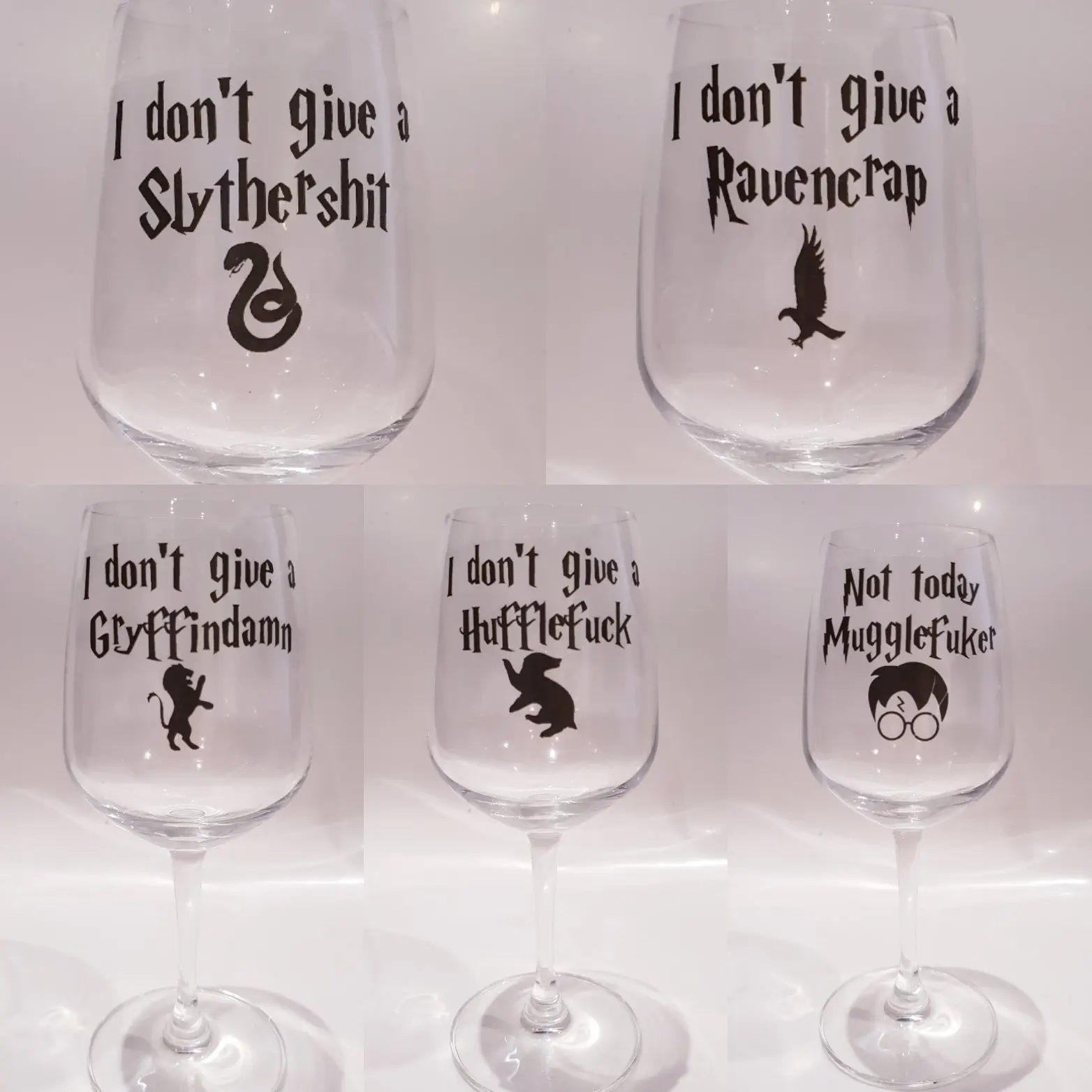Image credit: Etsy | henshq